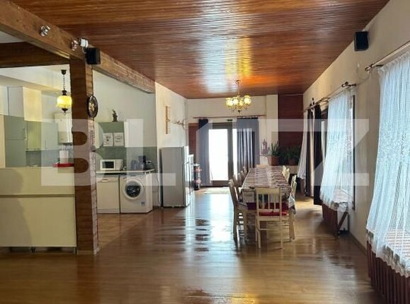 Casa de vânzare 7 camere Beliș - 169344CV | BLITZ Cluj-Napoca | Poza9