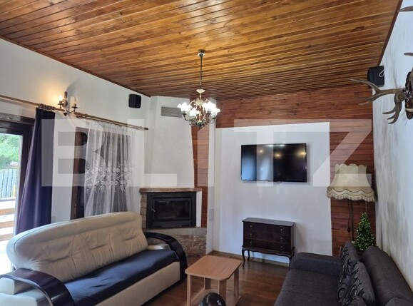 Casa de vânzare 7 camere Beliș - 169344CV | BLITZ Cluj-Napoca | Poza20