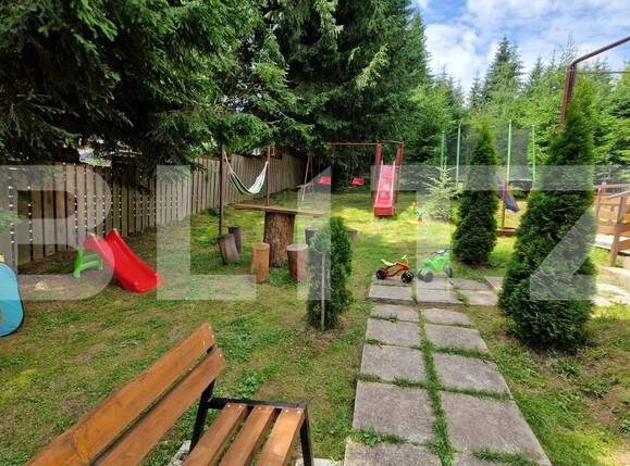 Casa de vânzare 7 camere Beliș - 169344CV | BLITZ Cluj-Napoca | Poza7