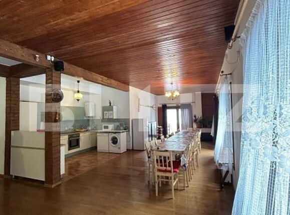 Casa de vânzare 7 camere Beliș - 169344CV | BLITZ Cluj-Napoca | Poza16