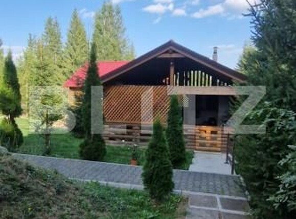 Casa de vânzare 7 camere Beliș - 169344CV | BLITZ Cluj-Napoca | Poza4