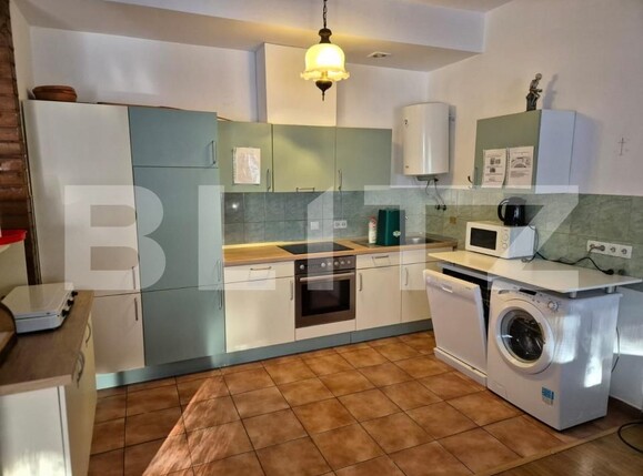 Casa de vânzare 7 camere Beliș - 169344CV | BLITZ Cluj-Napoca | Poza11