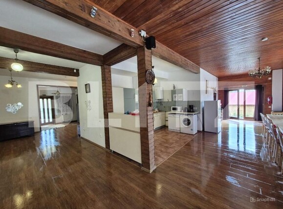 Casa de vânzare 7 camere Beliș - 169344CV | BLITZ Cluj-Napoca | Poza17