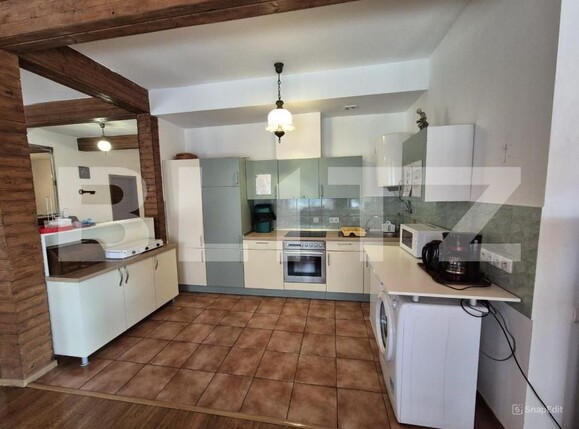 Casa de vânzare 7 camere Beliș - 169344CV | BLITZ Cluj-Napoca | Poza10