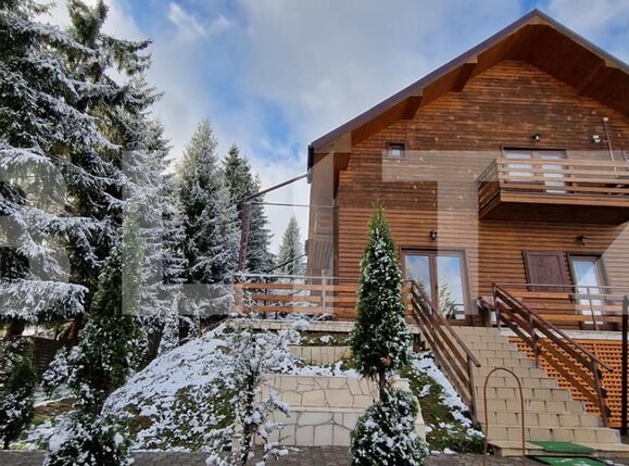 Casa de vânzare 7 camere Beliș - 169344CV | BLITZ Cluj-Napoca | Poza3