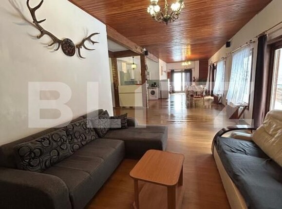 Casa de vânzare 7 camere Beliș - 169344CV | BLITZ Cluj-Napoca | Poza22