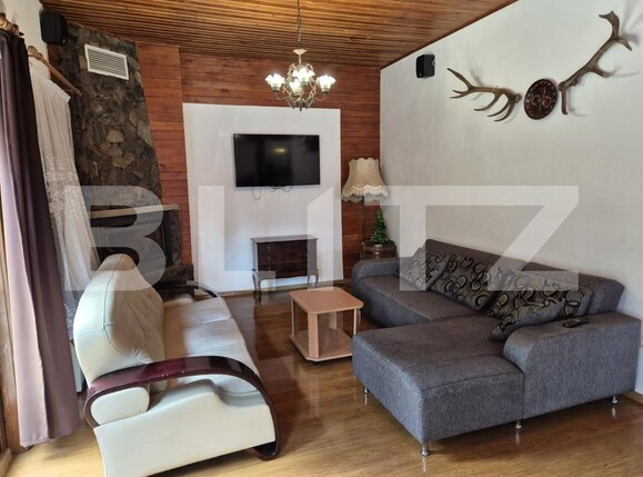 Casa de vânzare 7 camere Beliș - 169344CV | BLITZ Cluj-Napoca | Poza21