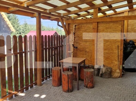 Casa de vânzare 7 camere Beliș - 169344CV | BLITZ Cluj-Napoca | Poza6