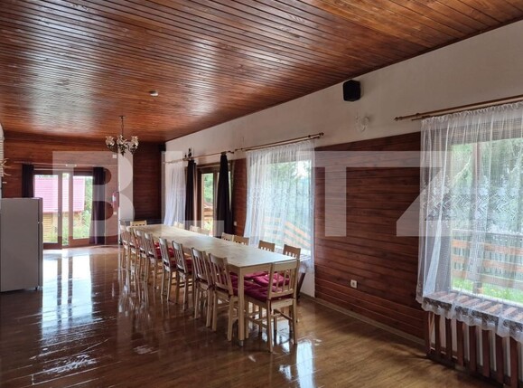 Casa de vânzare 7 camere Beliș - 169344CV | BLITZ Cluj-Napoca | Poza14