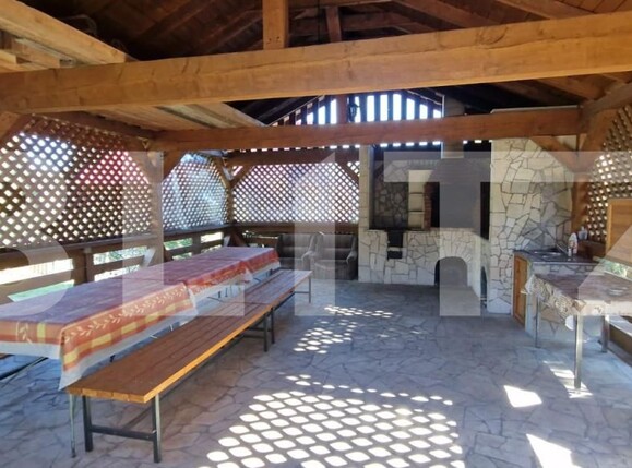 Casa de vânzare 7 camere Beliș - 169344CV | BLITZ Cluj-Napoca | Poza5