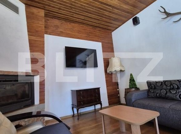 Casa de vânzare 7 camere Beliș - 169344CV | BLITZ Cluj-Napoca | Poza19