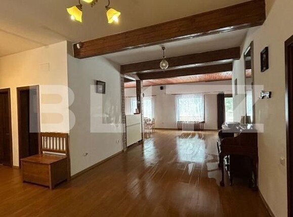 Casa de vânzare 7 camere Beliș - 169344CV | BLITZ Cluj-Napoca | Poza12