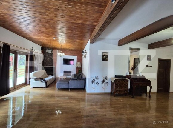 Casa de vânzare 7 camere Beliș - 169344CV | BLITZ Cluj-Napoca | Poza18