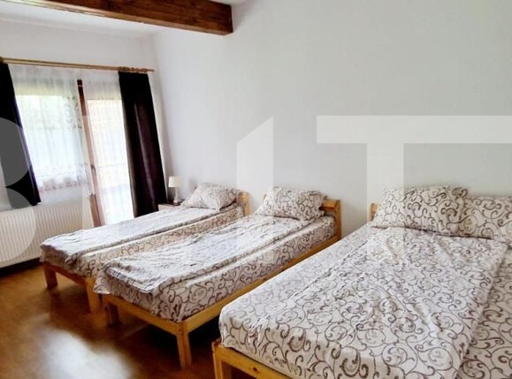 Casa de vânzare 7 camere Beliș - 169344CV | BLITZ Cluj-Napoca | Poza25