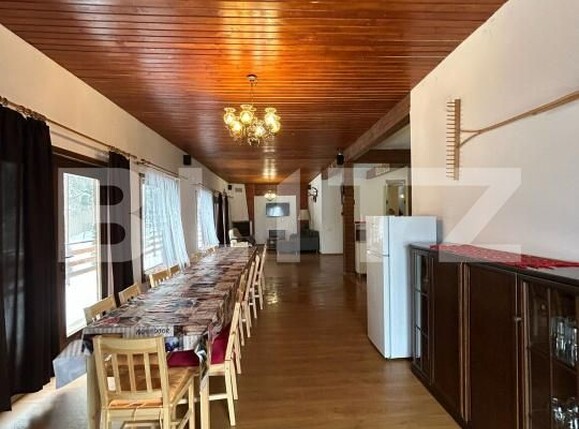 Casa de vânzare 7 camere Beliș - 169344CV | BLITZ Cluj-Napoca | Poza1