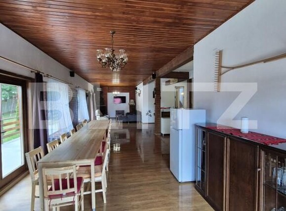 Casa de vânzare 7 camere Beliș - 169344CV | BLITZ Cluj-Napoca | Poza15