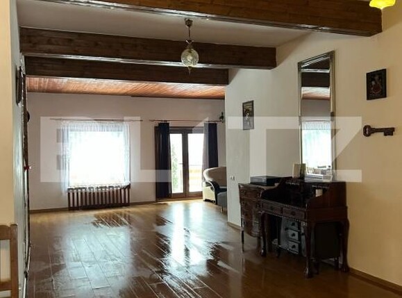 Casa de vânzare 7 camere Beliș - 169344CV | BLITZ Cluj-Napoca | Poza24