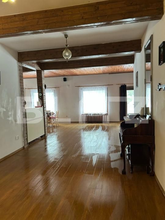 Casa de vânzare 7 camere Beliș - 169344CV | BLITZ Cluj-Napoca | Poza23