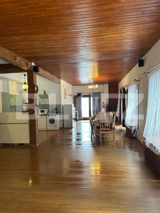 Casa de vânzare 7 camere Beliș - 169344CV | BLITZ Cluj-Napoca | Poza9