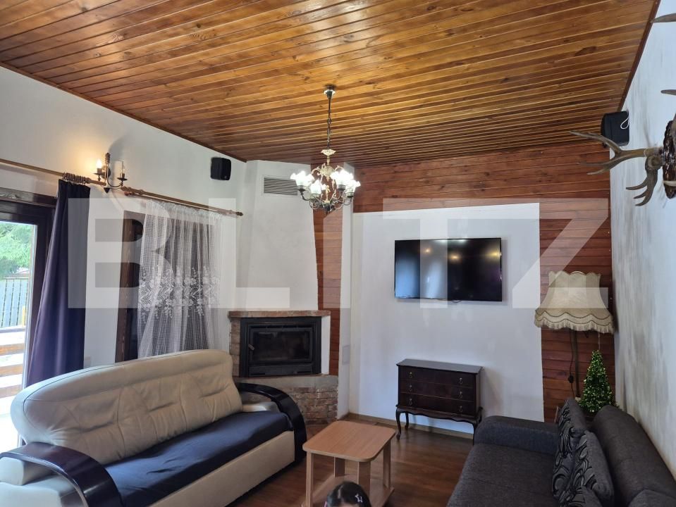 Casa de vânzare 7 camere Beliș - 169344CV | BLITZ Cluj-Napoca | Poza20