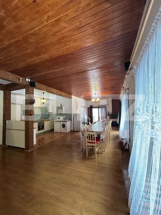 Casa de vânzare 7 camere Beliș - 169344CV | BLITZ Cluj-Napoca | Poza16