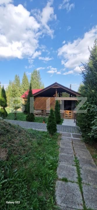 Casa de vânzare 7 camere Beliș - 169344CV | BLITZ Cluj-Napoca | Poza4