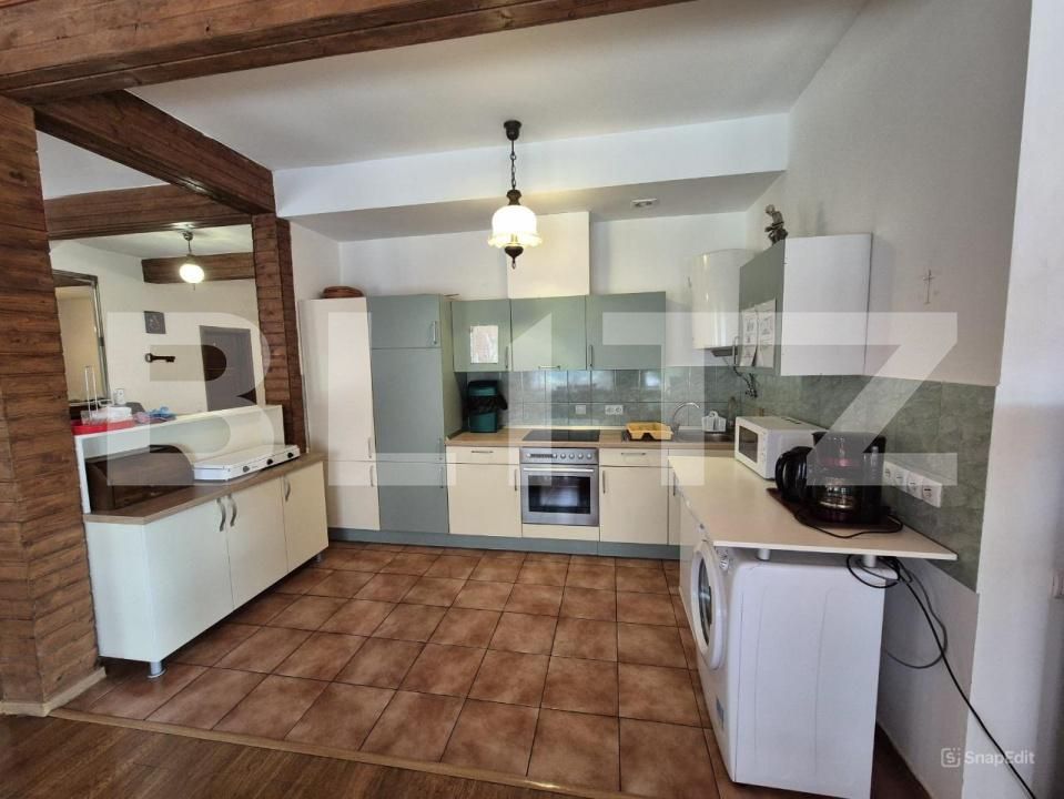 Casa de vânzare 7 camere Beliș - 169344CV | BLITZ Cluj-Napoca | Poza10