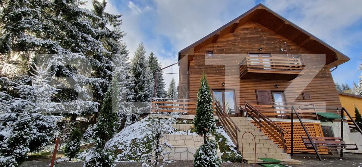 Casa de vânzare 7 camere Beliș - 169344CV | BLITZ Cluj-Napoca | Poza3