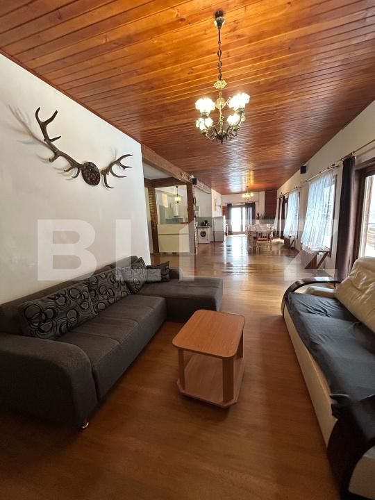 Casa de vânzare 7 camere Beliș - 169344CV | BLITZ Cluj-Napoca | Poza22