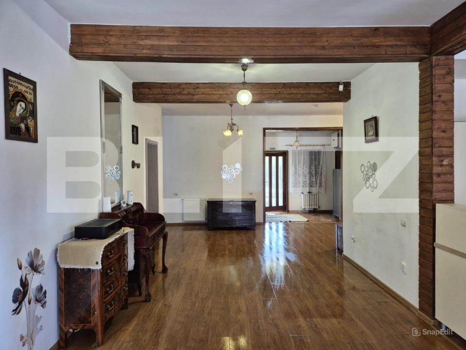 Casa de vânzare 7 camere Beliș - 169344CV | BLITZ Cluj-Napoca | Poza13