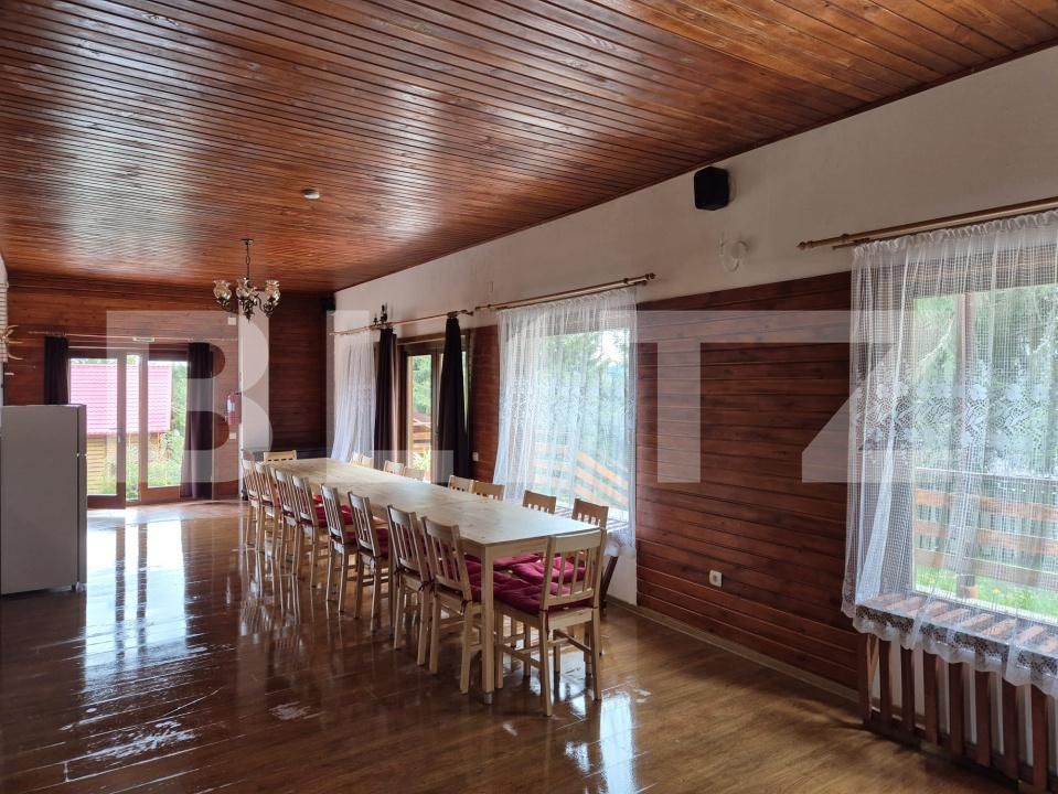 Casa de vânzare 7 camere Beliș - 169344CV | BLITZ Cluj-Napoca | Poza14