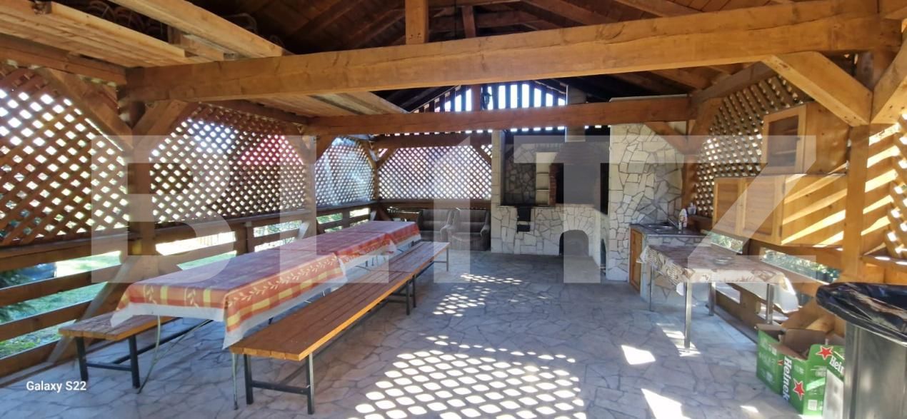 Casa de vânzare 7 camere Beliș - 169344CV | BLITZ Cluj-Napoca | Poza5