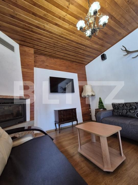 Casa de vânzare 7 camere Beliș - 169344CV | BLITZ Cluj-Napoca | Poza19