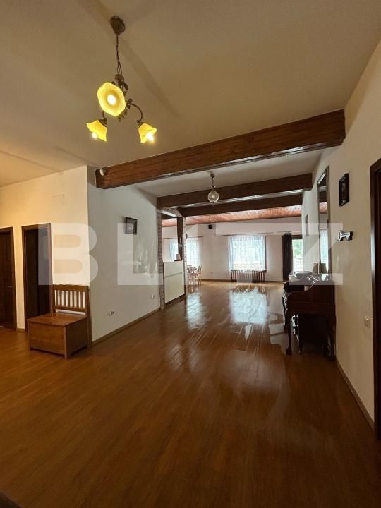 Casa de vânzare 7 camere Beliș - 169344CV | BLITZ Cluj-Napoca | Poza12