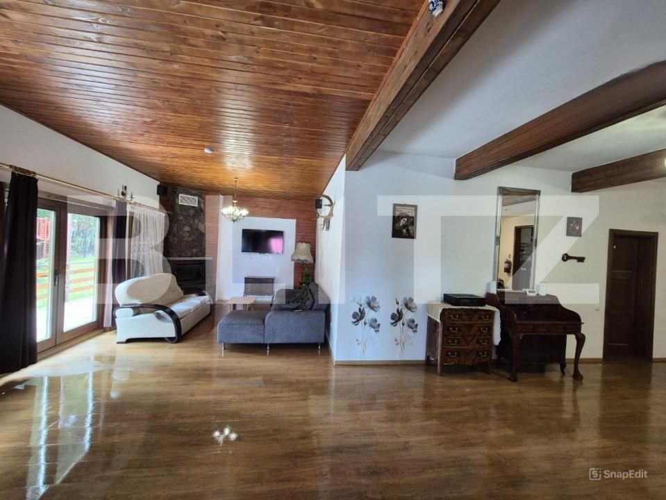 Casa de vânzare 7 camere Beliș - 169344CV | BLITZ Cluj-Napoca | Poza18