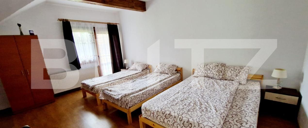 Casa de vânzare 7 camere Beliș - 169344CV | BLITZ Cluj-Napoca | Poza25