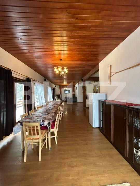 Casa de vânzare 7 camere Beliș - 169344CV | BLITZ Cluj-Napoca | Poza1