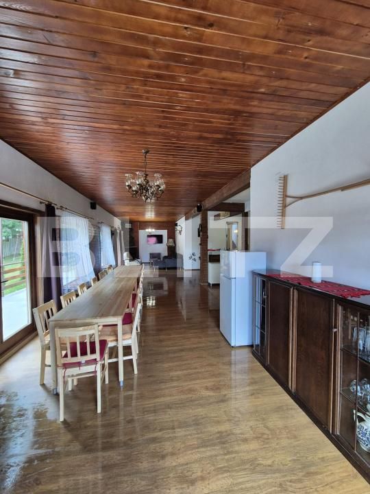 Casa de vânzare 7 camere Beliș - 169344CV | BLITZ Cluj-Napoca | Poza15