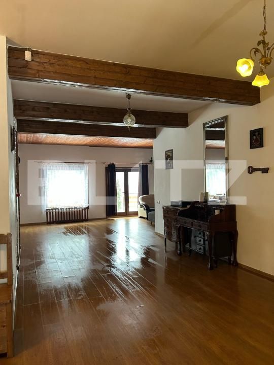 Casa de vânzare 7 camere Beliș - 169344CV | BLITZ Cluj-Napoca | Poza24