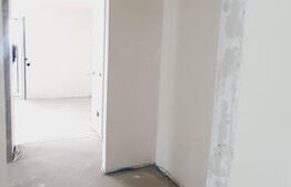 Apartament cu 3 camere, 63 mp, etaj intermediar, zoana Manastur, Vivo