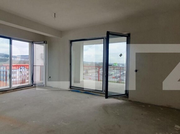 Apartament de vânzare 3 camere Floreşti - 169348AV | BLITZ Cluj-Napoca | Poza1