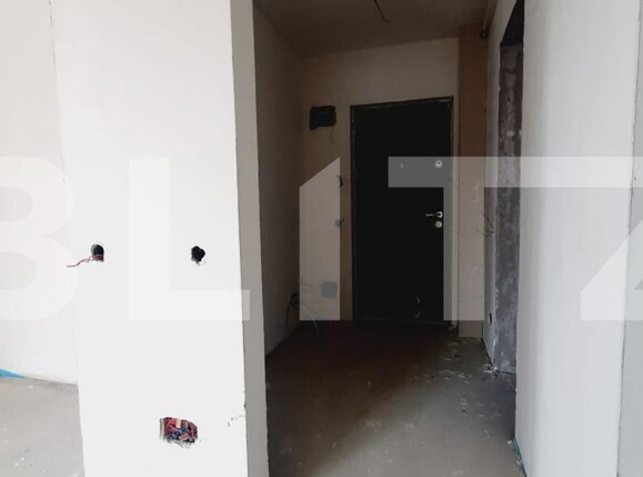 Apartament de vânzare 3 camere Floreşti - 169348AV | BLITZ Cluj-Napoca | Poza6