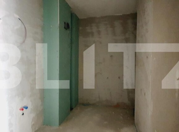 Apartament de vânzare 3 camere Floreşti - 169348AV | BLITZ Cluj-Napoca | Poza5