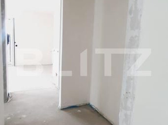 Apartament de vânzare 3 camere Floreşti - 169348AV | BLITZ Cluj-Napoca | Poza4
