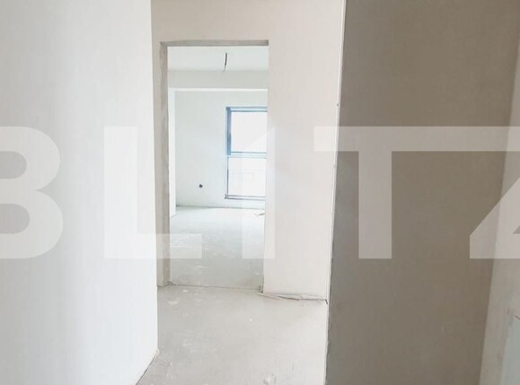 Apartament de vânzare 3 camere Floreşti - 169348AV | BLITZ Cluj-Napoca | Poza3