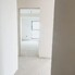 Apartament de vânzare 3 camere Floreşti - 169348AV - Poza 4 din 7 | BLITZ Cluj-Napoca | Poza2