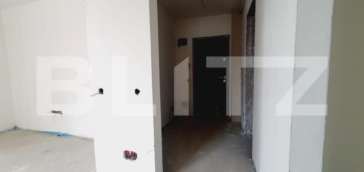 Apartament de vânzare 3 camere Floreşti - 169348AV | BLITZ Cluj-Napoca | Poza6