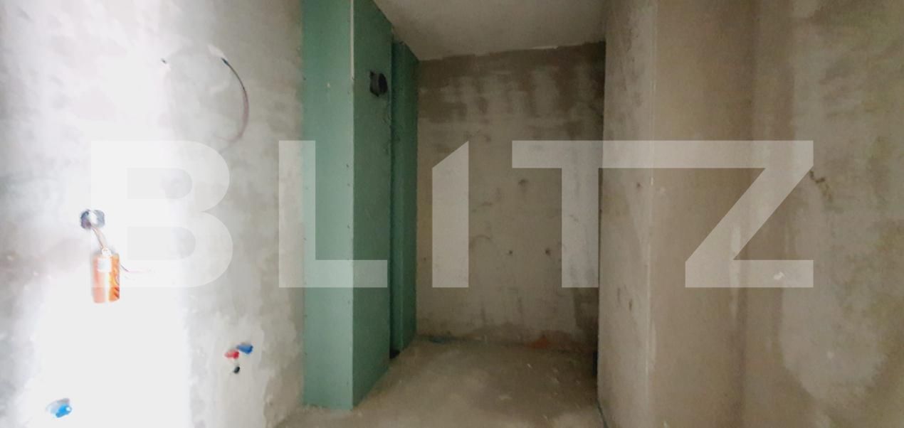 Apartament de vânzare 3 camere Floreşti - 169348AV | BLITZ Cluj-Napoca | Poza5