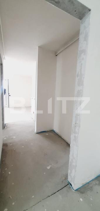 Apartament de vânzare 3 camere Floreşti - 169348AV | BLITZ Cluj-Napoca | Poza4