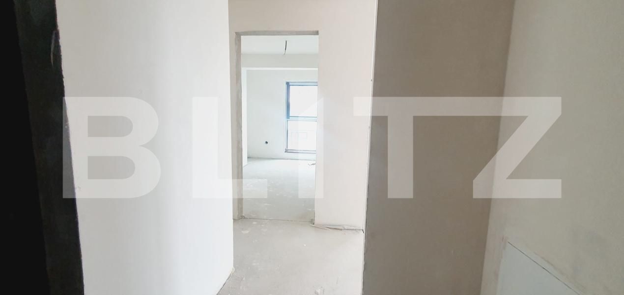 Apartament de vânzare 3 camere Floreşti - 169348AV | BLITZ Cluj-Napoca | Poza3